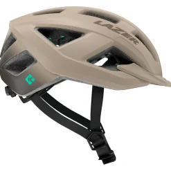 Online - Cerro KinetiCore - Radhelm Fahrradhelme|Fahrradhelme