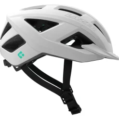 Online - Cerro KinetiCore - Radhelm Fahrradhelme|Fahrradhelme