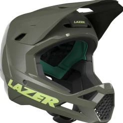 Hot - Chase KinetiCore - Radhelm Fahrradhelme|Fahrradhelme