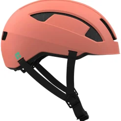 Lazer - CityZen KinetiCore - Radhelm^ Fahrradhelme|Fahrradhelme