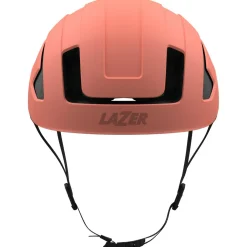 Lazer - CityZen KinetiCore - Radhelm^ Fahrradhelme|Fahrradhelme