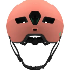 Lazer - CityZen KinetiCore - Radhelm^ Fahrradhelme|Fahrradhelme