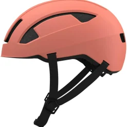Lazer - CityZen KinetiCore - Radhelm^ Fahrradhelme|Fahrradhelme