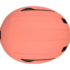 Lazer - CityZen KinetiCore - Radhelm^ Fahrradhelme|Fahrradhelme