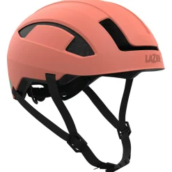 Lazer - CityZen KinetiCore - Radhelm^ Fahrradhelme|Fahrradhelme