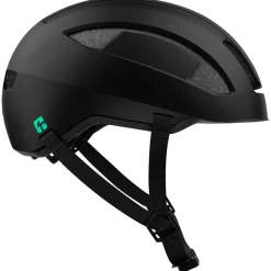 Lazer - CityZen KinetiCore - Radhelm^ Fahrradhelme|Fahrradhelme