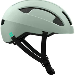 Lazer - CityZen KinetiCore - Radhelm^ Fahrradhelme|Fahrradhelme