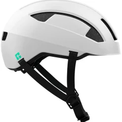 Lazer - CityZen KinetiCore - Radhelm^ Fahrradhelme|Fahrradhelme