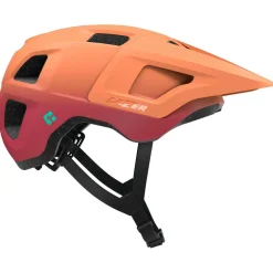 - Finch KinetiCore - Radhelm>Lazer Discount