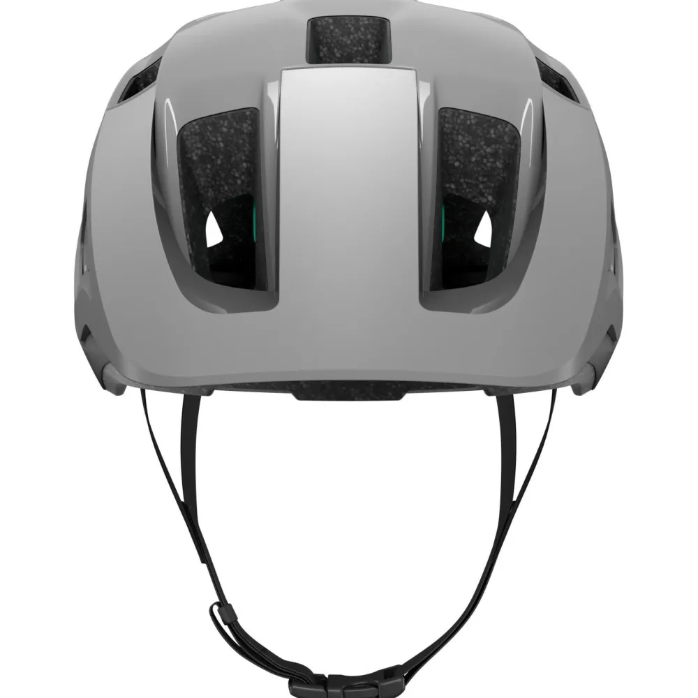 - Finch KinetiCore - Radhelm>Lazer Discount