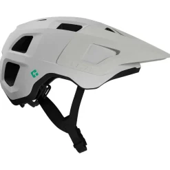 - Finch KinetiCore - Radhelm><noscript><img width=