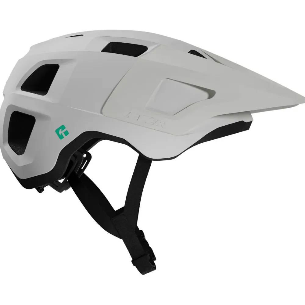 - Finch KinetiCore - Radhelm>Lazer Discount