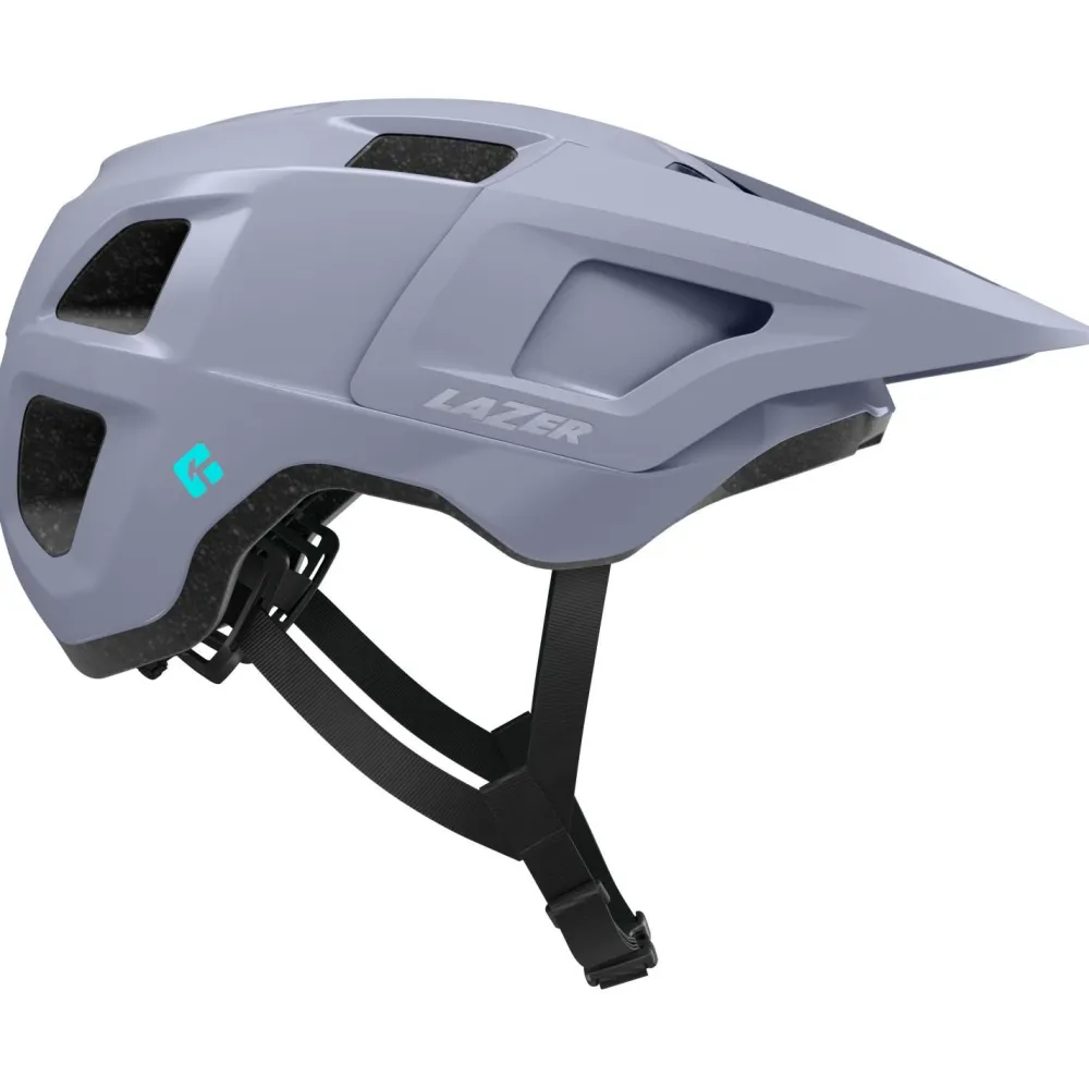 - Finch KinetiCore - Radhelm>Lazer Discount