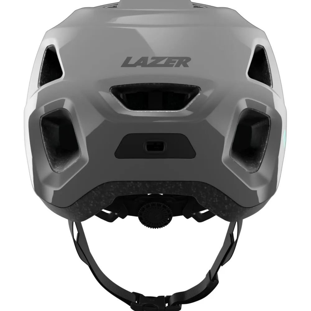 - Finch KinetiCore - Radhelm>Lazer Discount