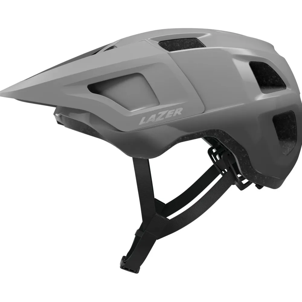 - Finch KinetiCore - Radhelm>Lazer Discount