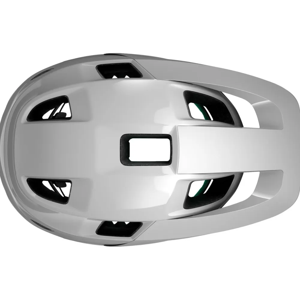 - Finch KinetiCore - Radhelm>Lazer Discount