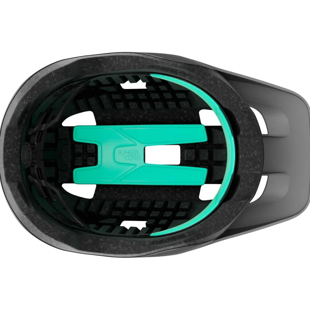 - Finch KinetiCore - Radhelm>Lazer Discount