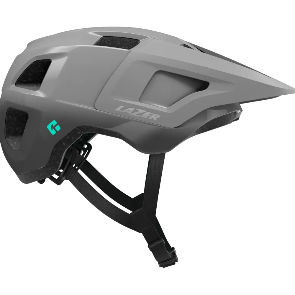 - Finch KinetiCore - Radhelm>Lazer Discount