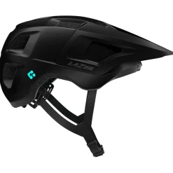 - Finch KinetiCore - Radhelm><noscript><img width=