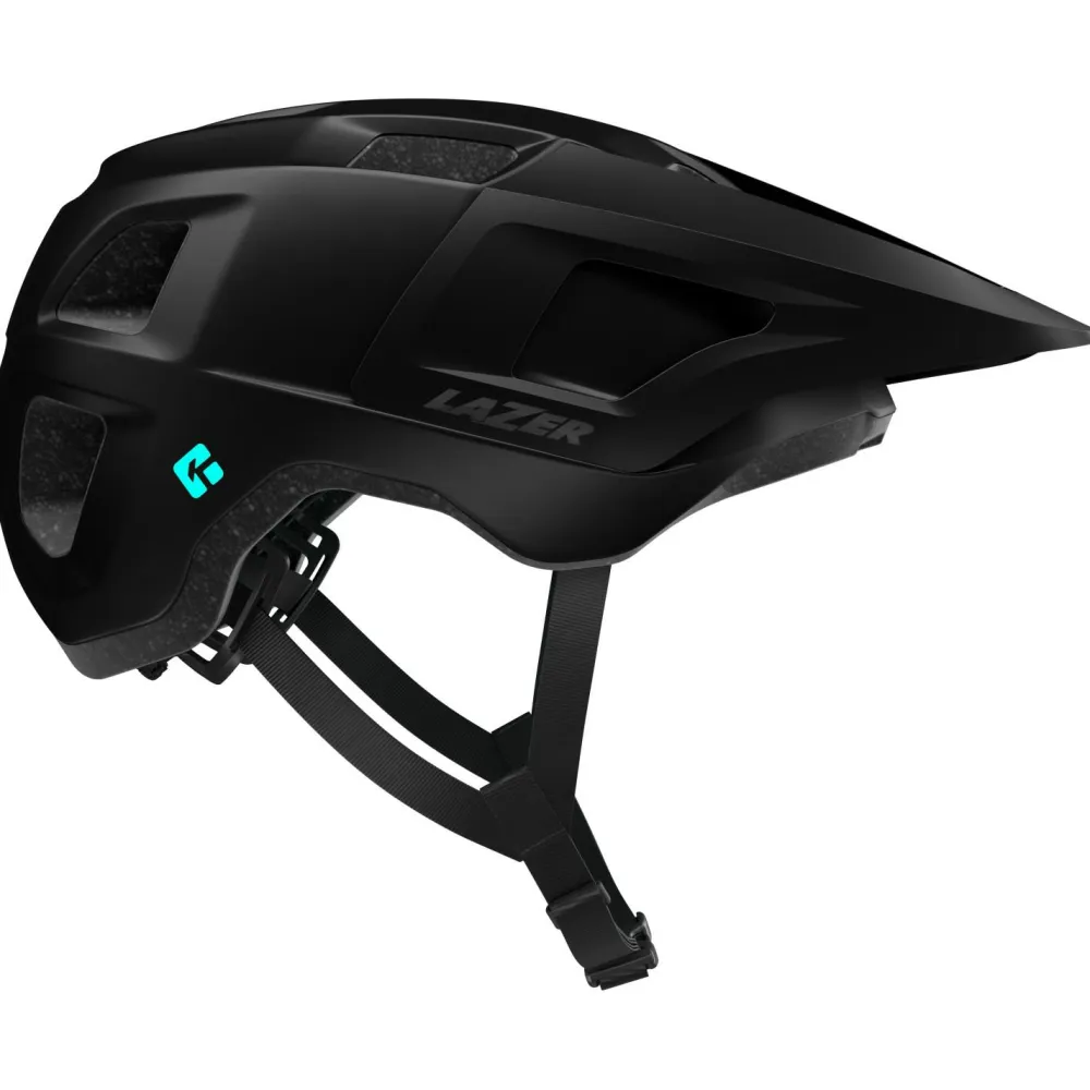 - Finch KinetiCore - Radhelm>Lazer Discount