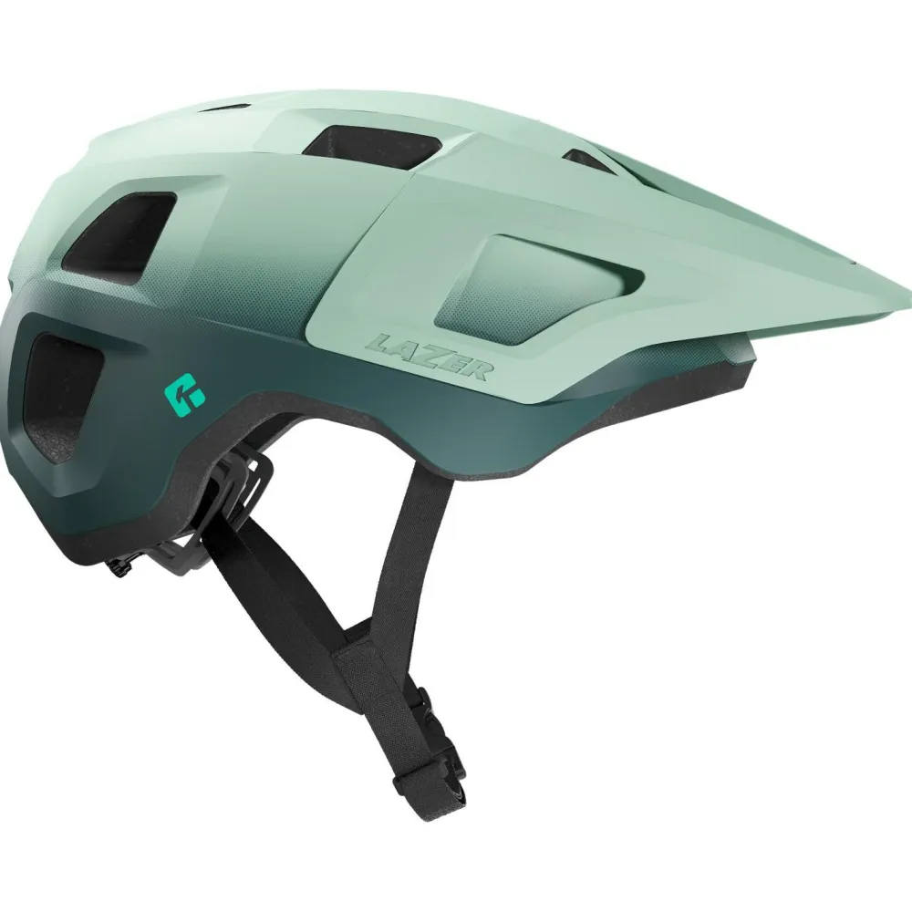 - Finch KinetiCore - Radhelm>Lazer Discount