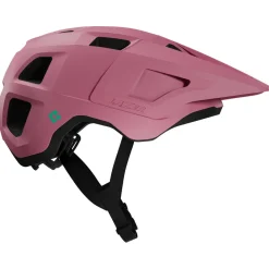 - Finch KinetiCore - Radhelm><noscript><img width=