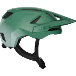 - Impala KinetiCore - Radhelm>Lazer Hot