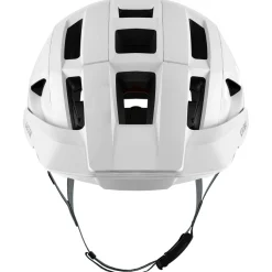 - Impala KinetiCore - Radhelm>Lazer Hot