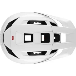 - Impala KinetiCore - Radhelm><noscript><img width=