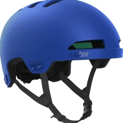 Lazer - Kid's Maze KinetiCore - Radhelm^ Fahrradhelme|Fahrradhelme