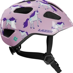 - Kid's Nutz 2.0 KinetiCore - Radhelm>Lazer Sale