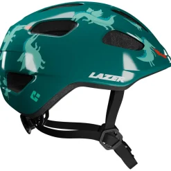 - Kid's Nutz 2.0 KinetiCore - Radhelm><noscript><img width=