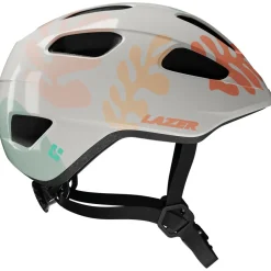 - Kid's Nutz 2.0 KinetiCore - Radhelm><noscript><img width=