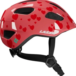 - Kid's Nutz 2.0 KinetiCore - Radhelm><noscript><img width=