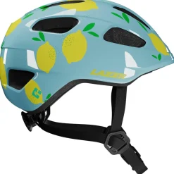 New - Kid's Pnut 2.0 KinetiCore - Radhelm Fahrradhelme|Fahrradhelme