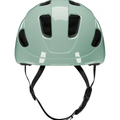 New - Kid's Pnut 2.0 KinetiCore - Radhelm Fahrradhelme|Fahrradhelme