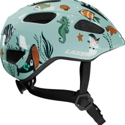 New - Kid's Pnut 2.0 KinetiCore - Radhelm Fahrradhelme|Fahrradhelme