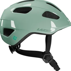 New - Kid's Pnut 2.0 KinetiCore - Radhelm Fahrradhelme|Fahrradhelme