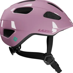 New - Kid's Pnut 2.0 KinetiCore - Radhelm Fahrradhelme|Fahrradhelme
