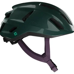 Lazer - Sphere KinetiCore - Radhelm^ Fahrradhelme|Fahrradhelme