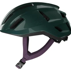 Lazer - Sphere KinetiCore - Radhelm^ Fahrradhelme|Fahrradhelme