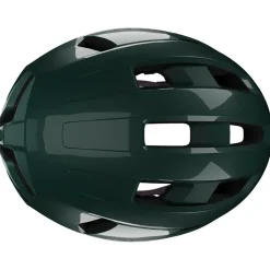 Lazer - Sphere KinetiCore - Radhelm^ Fahrradhelme|Fahrradhelme