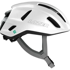 Lazer - Sphere KinetiCore - Radhelm^ Fahrradhelme|Fahrradhelme
