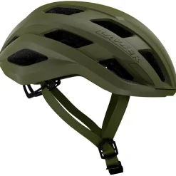 Sale - Strada KinetiCore - Radhelm Fahrradhelme|Fahrradhelme