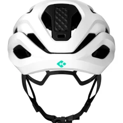 Sale - Strada KinetiCore - Radhelm Fahrradhelme|Fahrradhelme