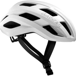 Sale - Strada KinetiCore - Radhelm Fahrradhelme|Fahrradhelme