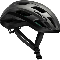 Sale - Strada KinetiCore - Radhelm Fahrradhelme|Fahrradhelme