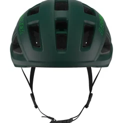 Lazer - Tonic KinetiCore - Radhelm^ Fahrradhelme|Fahrradhelme