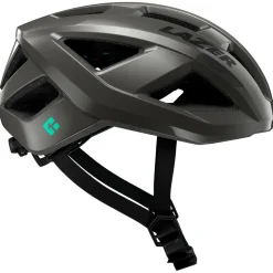 Lazer - Tonic KinetiCore - Radhelm^ Fahrradhelme|Fahrradhelme