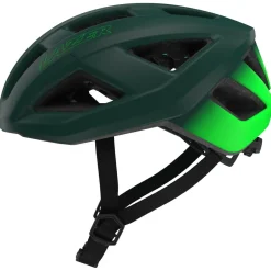 Lazer - Tonic KinetiCore - Radhelm^ Fahrradhelme|Fahrradhelme